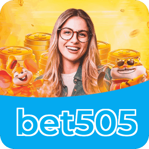 Grandes vencedores bet505 de São Paulo, Rio de Janeiro, Belo Horizonte - Saques PIX confirmados