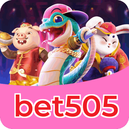 Gestão de banca em slots — ilustração editorial, sem estratégia garantida