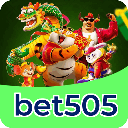 Comparação APP mobile vs versão web da bet505