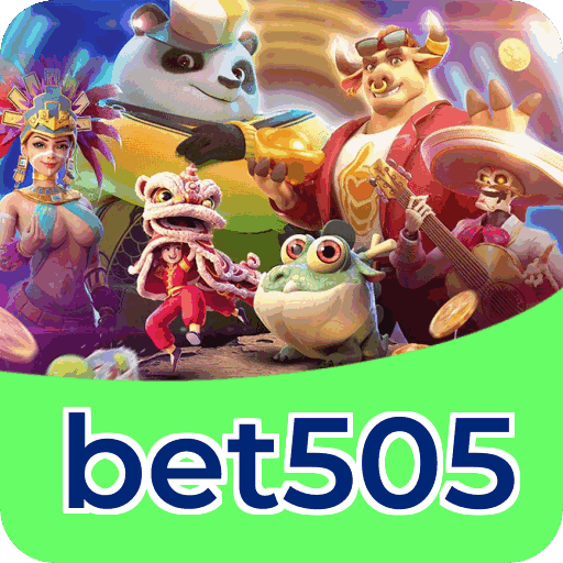 Instalação segura do APK Android bet505 — ilustração editorial