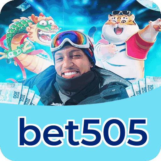 Estatísticas bet505 novembro 2024 - 87 mil jogadores ativos, R$47M pagos, RTP 96.52%