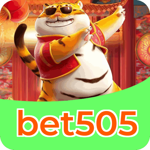 Tabela RTP verificado dos top 15 jogos mais populares bet505 - Gates of Olympus, Fortune Tiger, Aviator