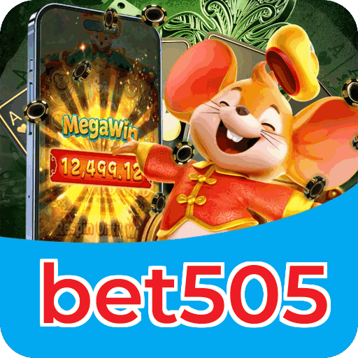 bet505 APP mobile iOS Android - 187 mil downloads São Paulo Rio BH