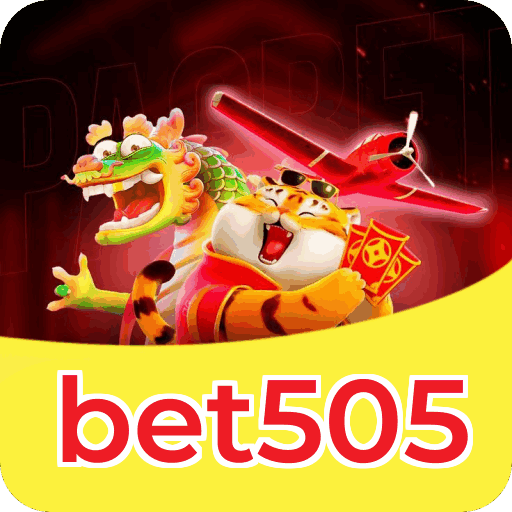 bet505 suporte 24/7 português Brasil - 47 atendentes brasileiros chat ao vivo