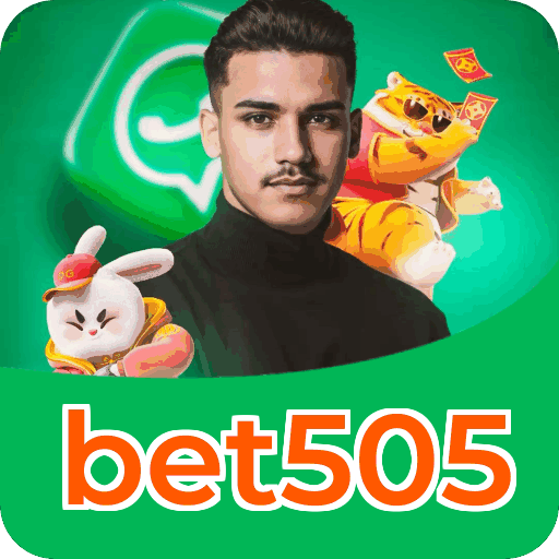 bet505 PIX instantâneo Brasil - Depósito e saque em minutos 24/7