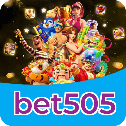 Apostas esportivas na bet505 — ilustração editorial