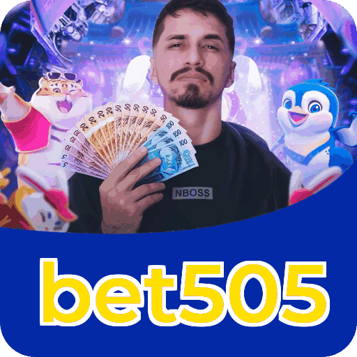 bet505 segurança SSL 256-bit - Licença Curaçao, eCOGRA, GLI certificado