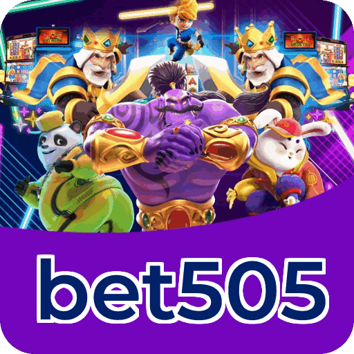 Resumo do fluxo de instalação do app bet505 — ilustração editorial