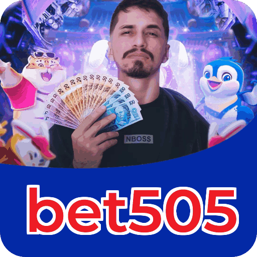 FAQ bet505 Brasil - Perguntas frequentes sobre bônus, PIX, RTP, APP mobile e VIP