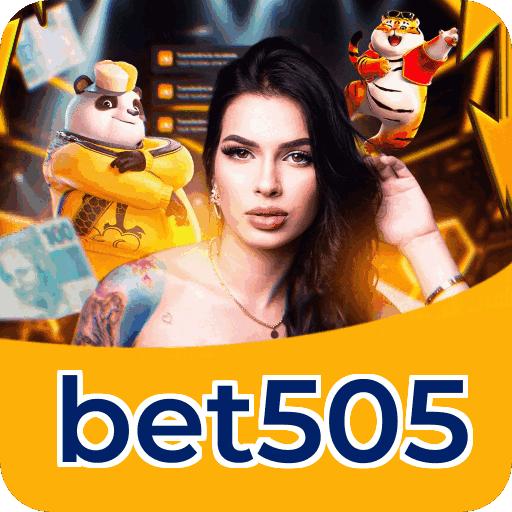 Acesso seguro à conta bet505 — ilustração editorial