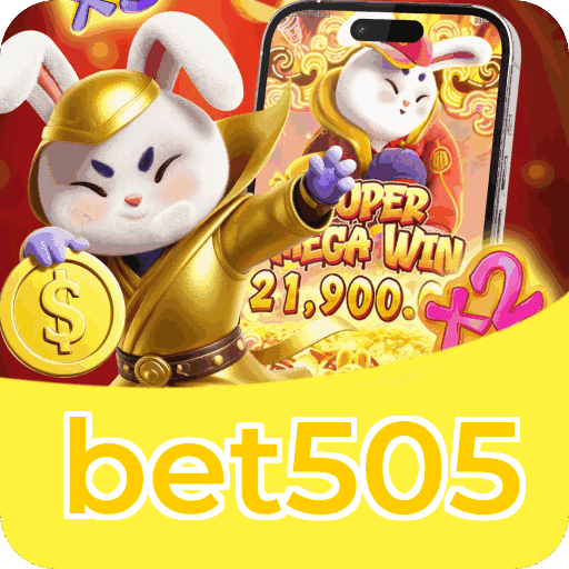bet505 bônus R$5.000 + 500 giros - Rollover 35x, prazo 30 dias, 38% taxa conversão
